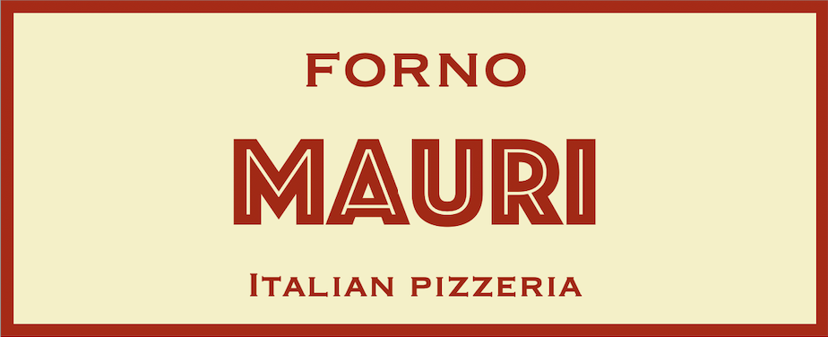 Forno Mauri